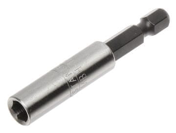 Stanley Magnetni držač ST-0-68-732 1/4" 60mm