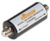 Galvanski izolator SG-4170 5-2400 MHz