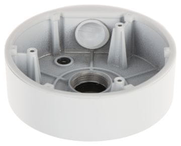 Uniview Nosač kamere tr-jb03-i-in uniview