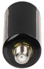 Galvanski izolator SG-4170 5-2400 MHz