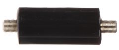 Galvanski izolator SG-4170 5-2400 MHz