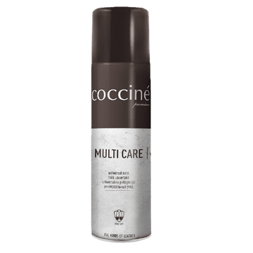 Cocciné Univerzalna njega - COCCINE MULTI CARE