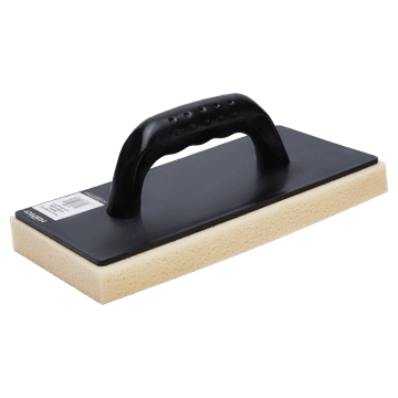 STALCO STALCO Paca 280x130 hidrospužva PERFECT