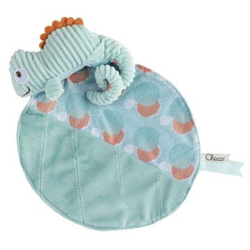 CHICCO 00011045000000 DOUDOU Kameleon