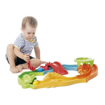 CHICCO 00011458000000 Golf Safari 3u1