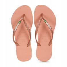 Havaianas AK12 japanke za djevojčice 33-34