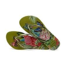 Havaianas AK15 japanke za djevojčice 33-34