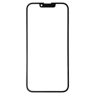 Staklo + OCA ljepilo za iPhone 13 mini