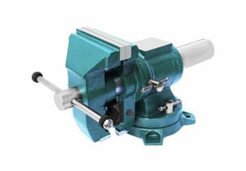 AWTOOLS VIŠENAMJENSKI ŠKRGAC 4" 100 mm