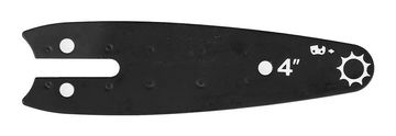 Graphite Vodilica 6'' za 58GE116 - T 58GE116-73