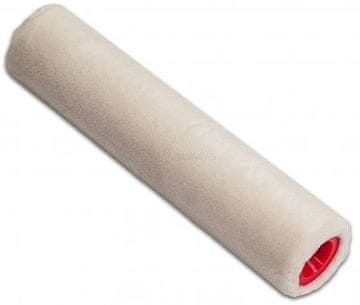 Zapas.VELUR 50x180mm