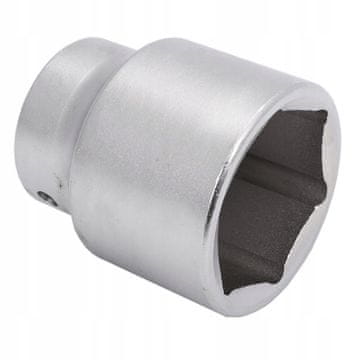 Nastavak šesterokutni 1/2-32mm Cr.V