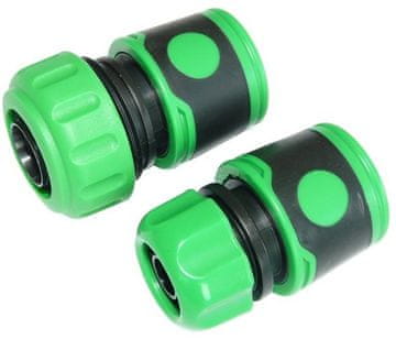 Szybkozłączka 1/2" AQUA LINE