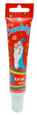 Wizard ljepilo u tubi 45 g x 12 komada