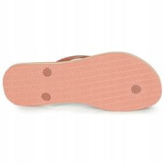 Havaianas AK12 japanke za djevojčice 33-34