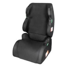 AMIO Autosjedalica 126-150 cm R129 -04480