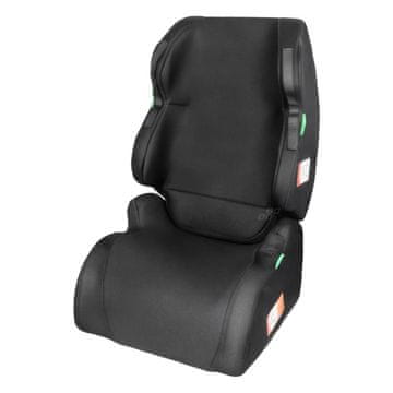 AMIO Autosjedalica 126-150 cm R129 -04480