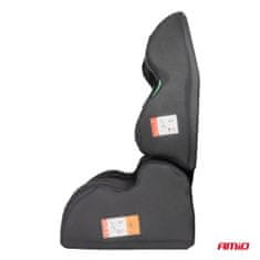 AMIO Autosjedalica 126-150 cm R129 -04480
