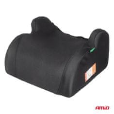 AMIO Autosjedalica 126-150 cm R129 -04480