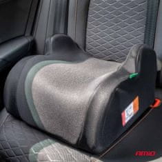 AMIO Autosjedalica 126-150 cm R129 -04480