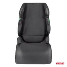 AMIO Autosjedalica 126-150 cm R129 -04480