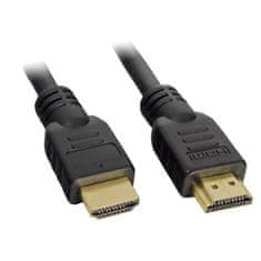 Akyga AK-HD-15A HDMI 1.4 kabel 1,5 m
