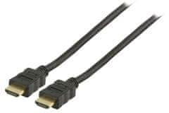 Akyga AK-HD-15A HDMI 1.4 kabel 1,5 m