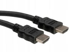 Akyga AK-HD-15A HDMI 1.4 kabel 1,5 m