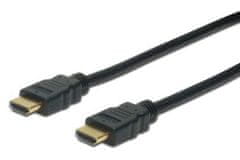 Akyga AK-HD-15A HDMI 1.4 kabel 1,5 m