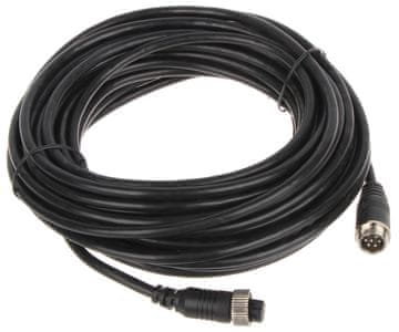 Przewód ate-avia-ip-10m 10m autone