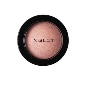 Inglot Rosie Cheeks rumenilo - 19 3,8g