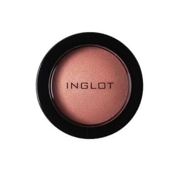Inglot Rosie Cheeks rumenilo za obraze - 21 3,8g