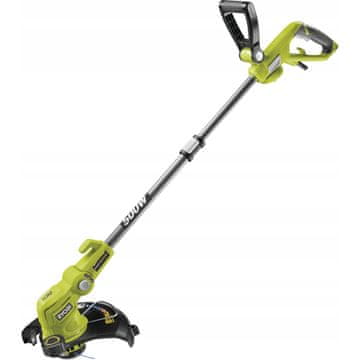 Ryobi trimer za travu od 500 W