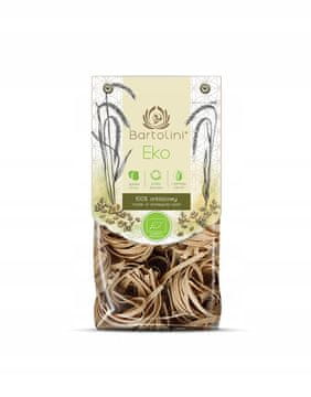 Bartolini tjestenina s vrpcama 250 g