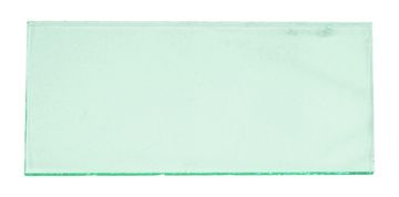 Vorel Oslo filtra 50x100 e-0 74451 VOREL