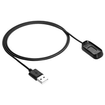 Akyga OPPO Band AK-SW-49 kabel za punjenje
