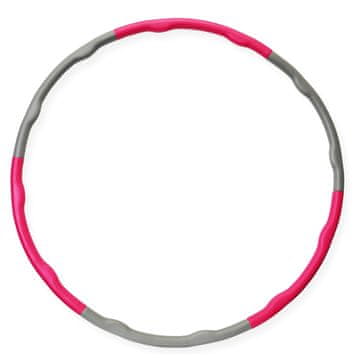 Master Masažni hula hoop 95 cm 1,2 kg