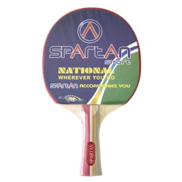 Spartan Sport SPARTAN Turbo reket za stolni tenis