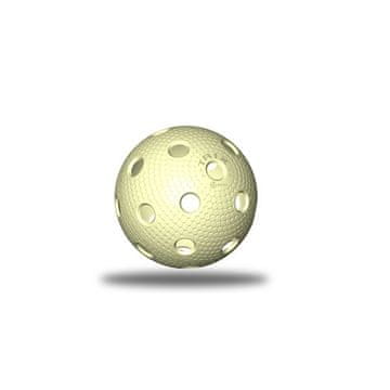 Ampsentrix IFF floorball loptica - vanila