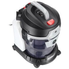 Dedra Usisavač za pranje rublja 1400W 15L - DED6608