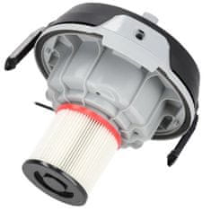 Dedra Usisavač za pranje rublja 1400W 15L - DED6608