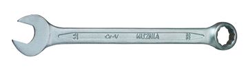 KLJUČ S VIJČANIM KRAJEM 21 MM - T-3421 RWPN