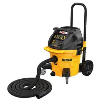 DeWalt DWV905M usisavač 1400 W 38 l