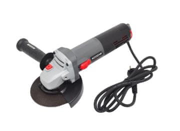 HOOZAR KUTNA BRUSILICA 125 mm 950 W S PODESIVANJEM
