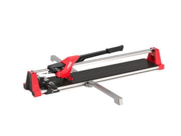 AWTOOLS ŠTAPIĆ ZA PLOČICE 1000 mm