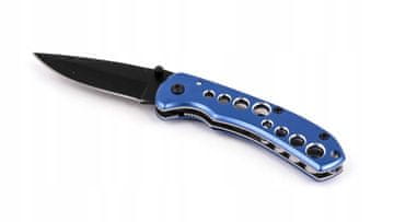 Nož monterski PRO-TECH oštrica 15cm