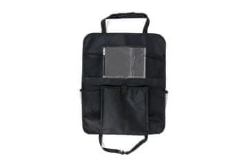 AMIO -01121 Organizator za autosjedalicu