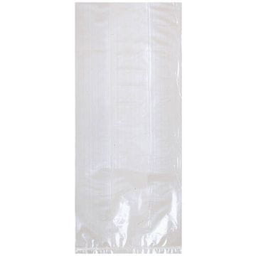 Torba za transport balona, 120x200