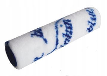 Valjak za dupin 18 cm (5/20//64)