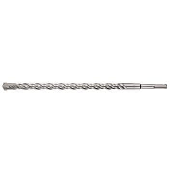 SDS Plus svrdlo za beton, 16 x 310 mm, S4, quatro